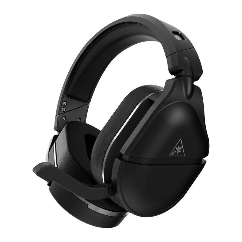 Turtle Beach Stealth 700 Gen 2 Premium Wireless Gaming Headset - Black - سماعة